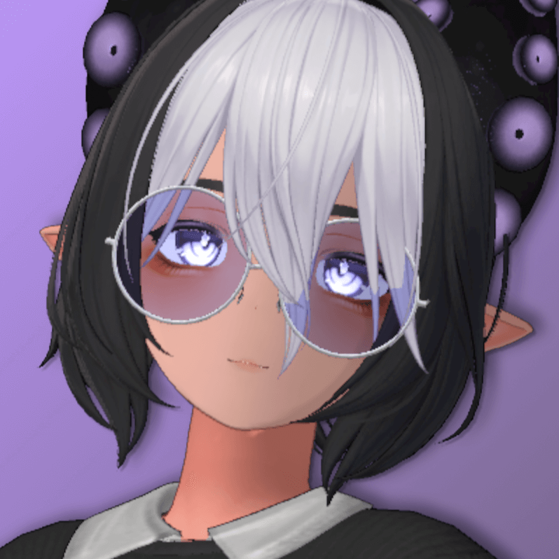 TheSugarSquid